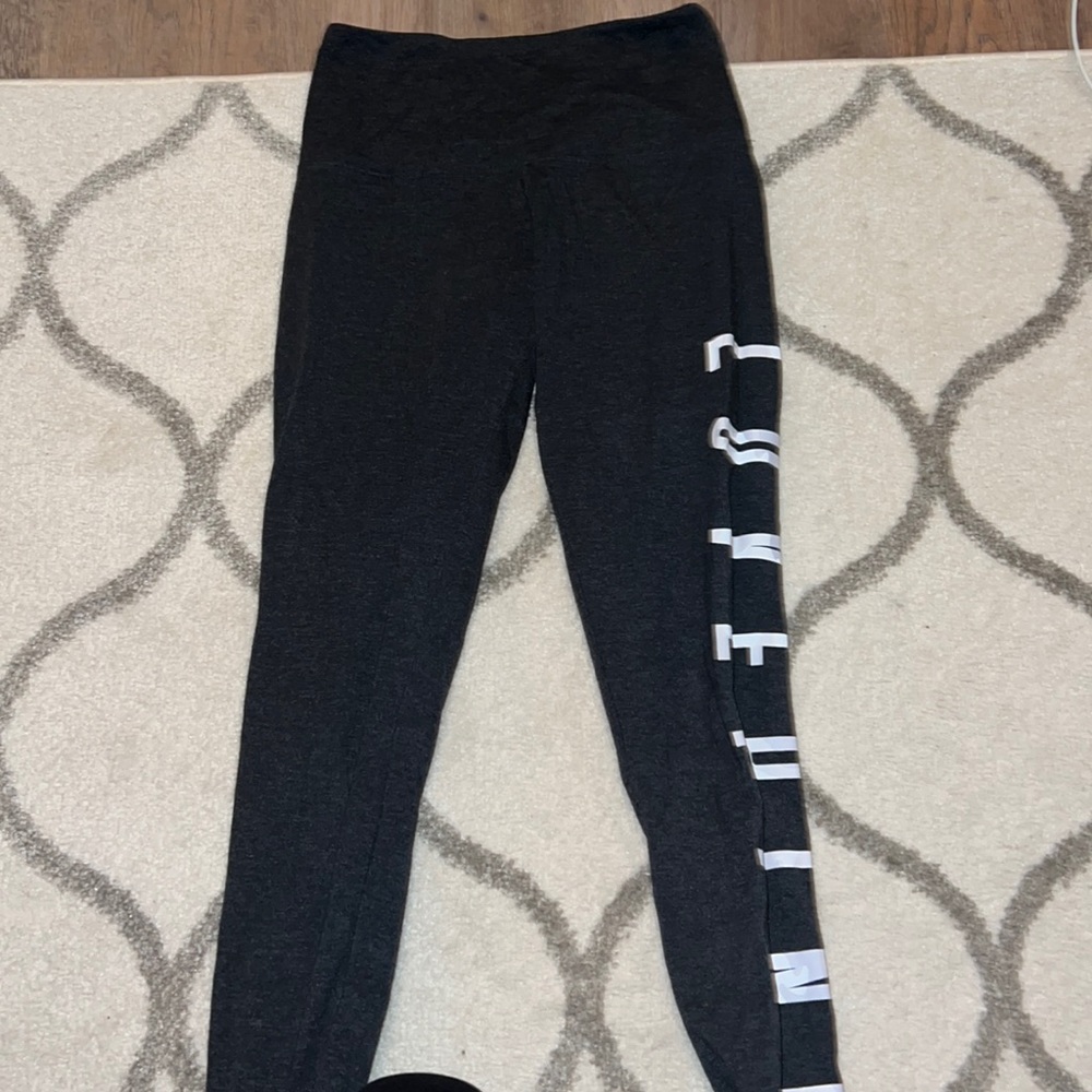 Victoria secret women’s leggings